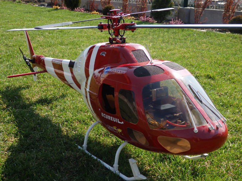 EuroCopter