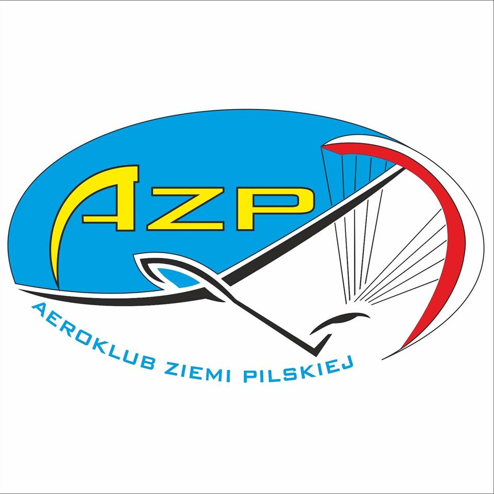 AZP