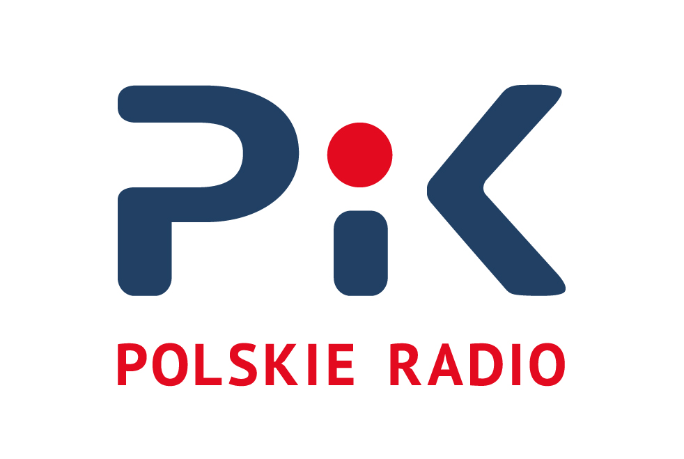 logopik kolor