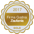 medal pl gold 2017
