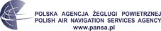 logo PANSA m