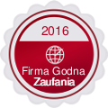 medal pl 2016