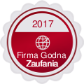 medal pl 2017