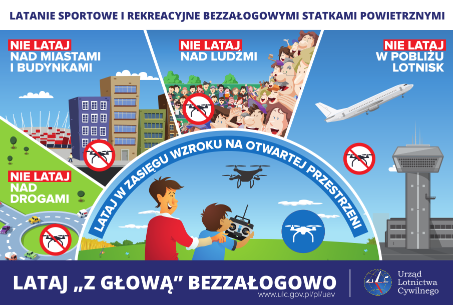 ulotka drony3